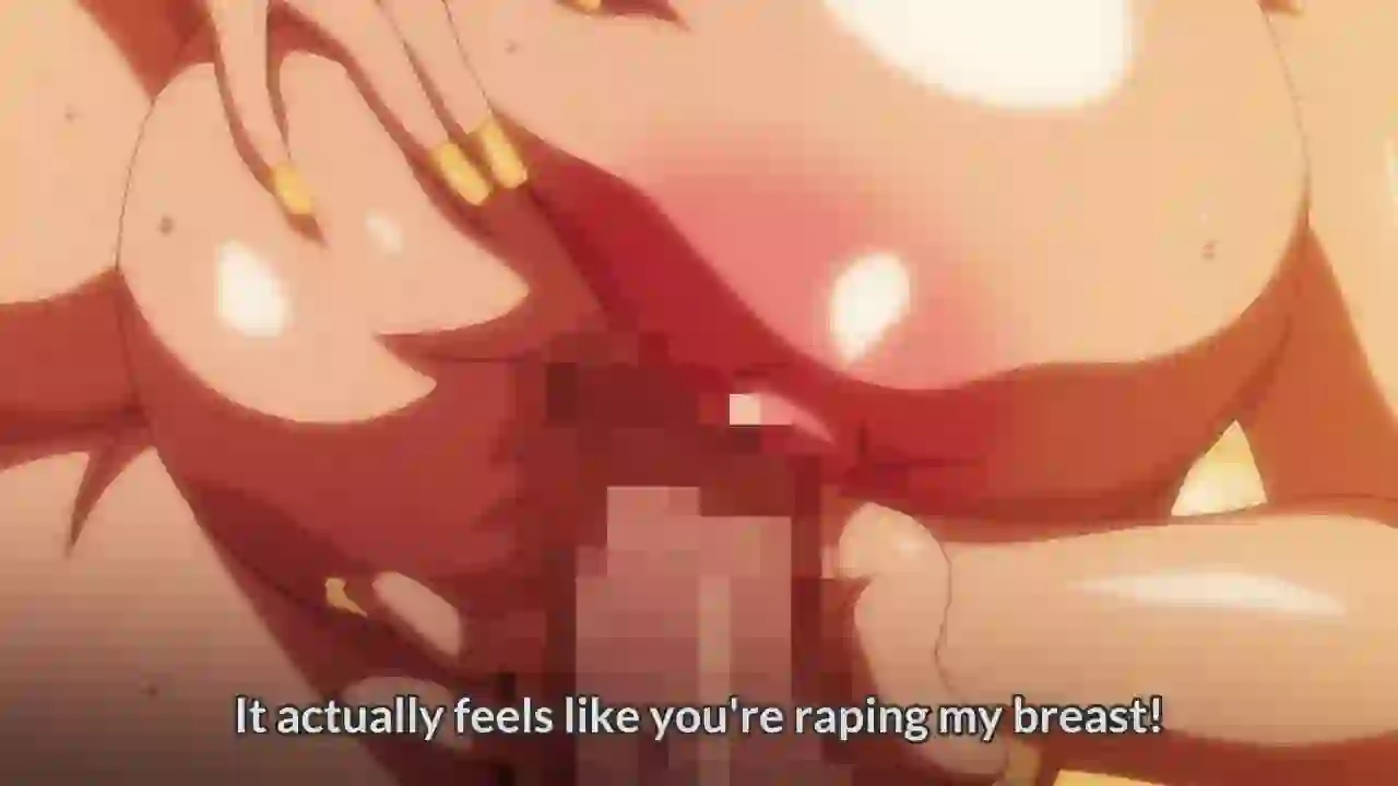 Ecchi na Onee-chan ni Shiboraretai 1 - Preview 10