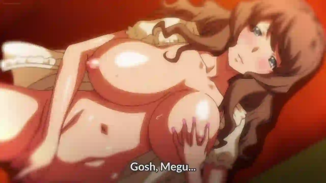 Ecchi na Onee-chan ni Shiboraretai 1 - Preview 11