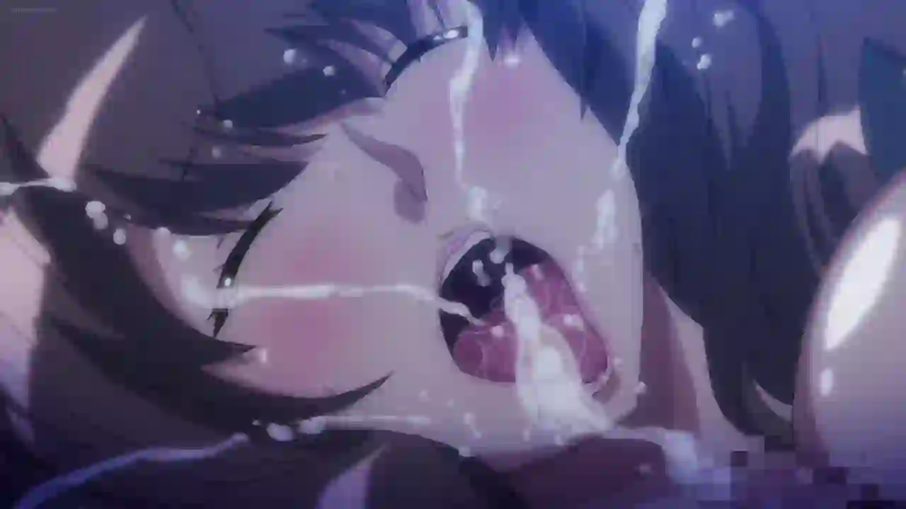 Ecchi na Onee-chan ni Shiboraretai 2 - Preview 4