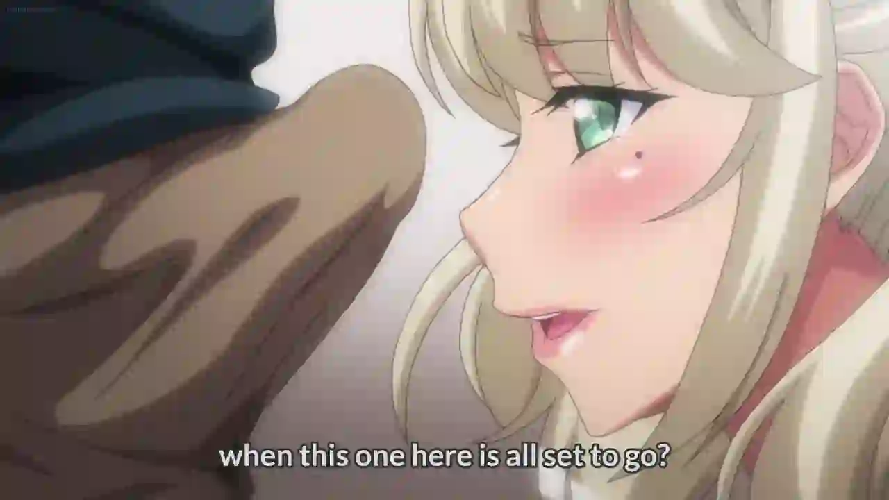 Ecchi na Onee-chan ni Shiboraretai 2 - Preview 5