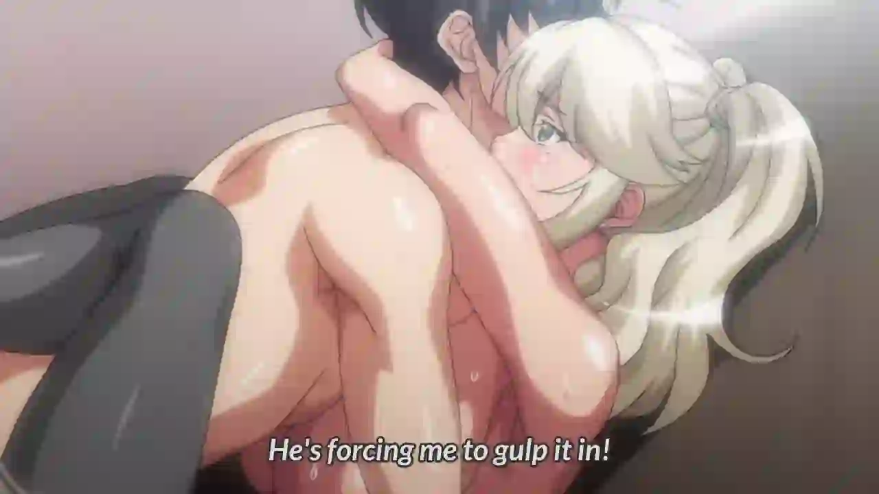 Ecchi na Onee-chan ni Shiboraretai 2 - Preview 9