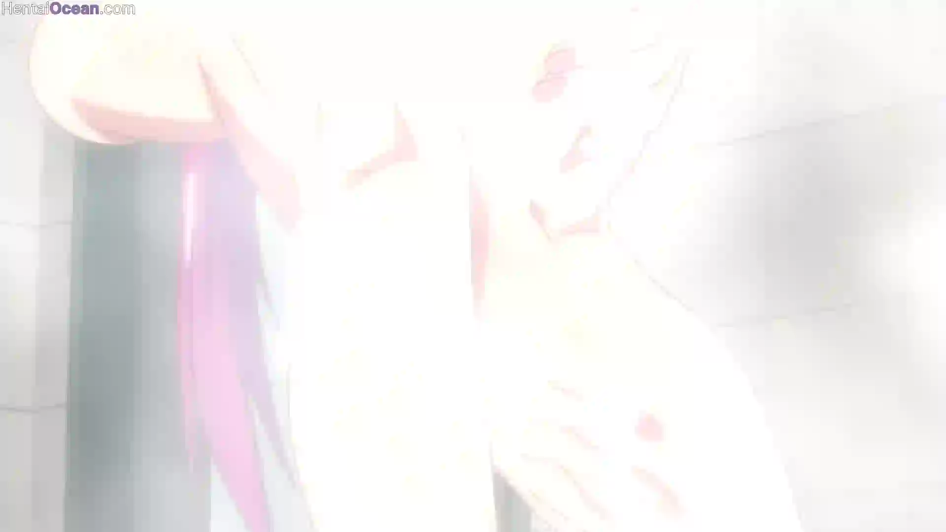 Fleur The Animation 1 - Preview 4