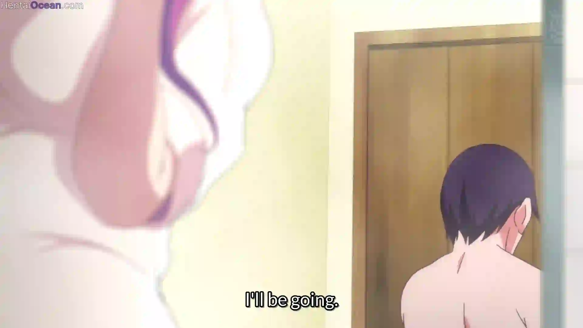 Fleur The Animation 1 - Preview 5