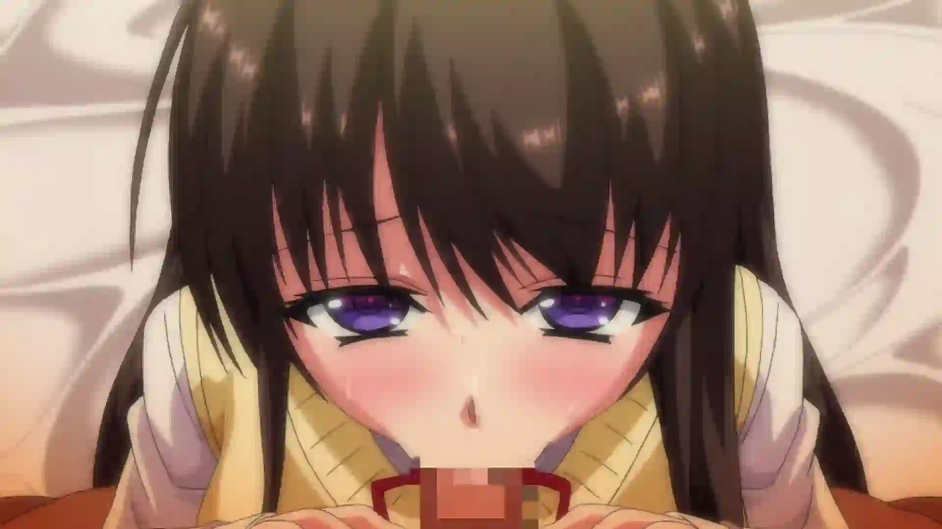 Enkou JK Bitch Gal: Oji-san to Nama Pako Seikatsu 1 - Preview 4