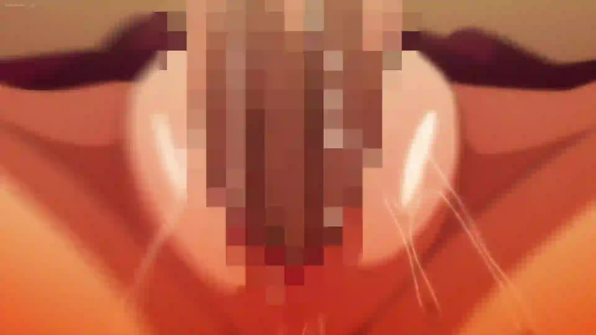 Enkou JK Bitch Gal: Oji-san to Nama Pako Seikatsu 1 - Preview 8