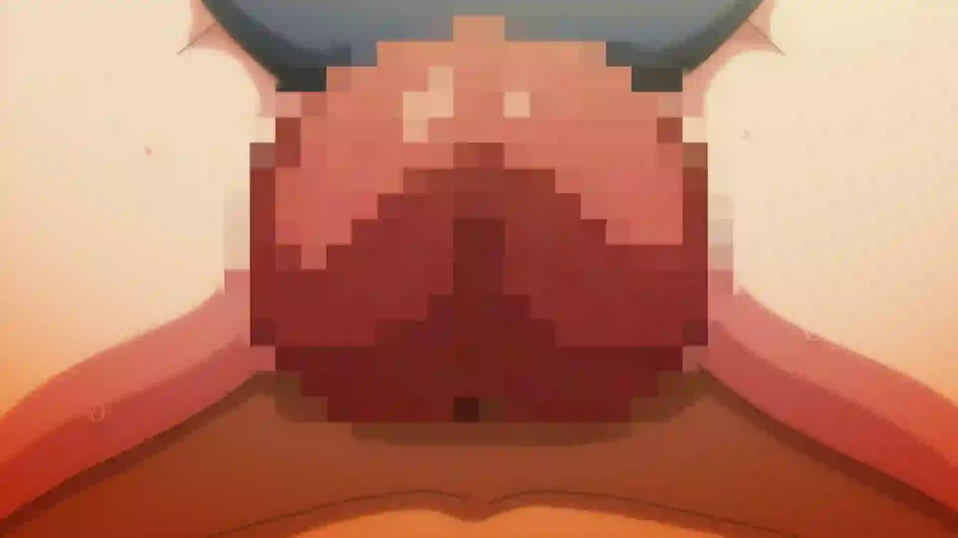 Enkou JK Bitch Gal: Oji-san to Nama Pako Seikatsu 2 - Preview 2