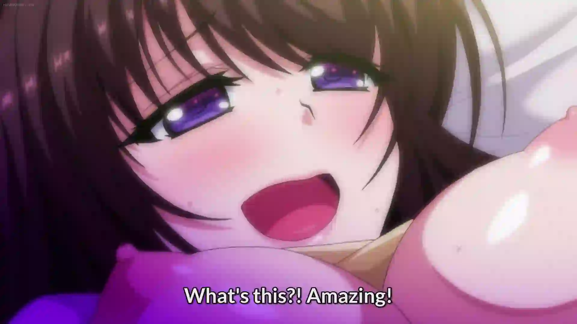 Enkou JK Bitch Gal: Oji-san to Nama Pako Seikatsu 2 - Preview 8