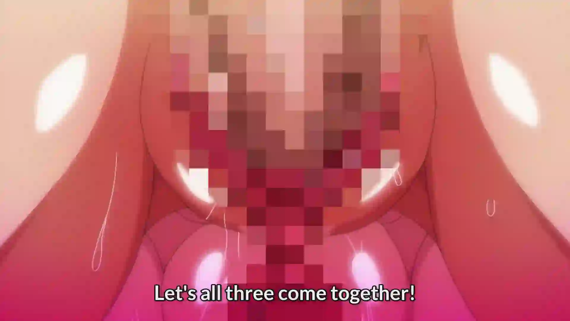 Enkou JK Bitch Gal: Oji-san to Nama Pako Seikatsu 2 - Preview 13