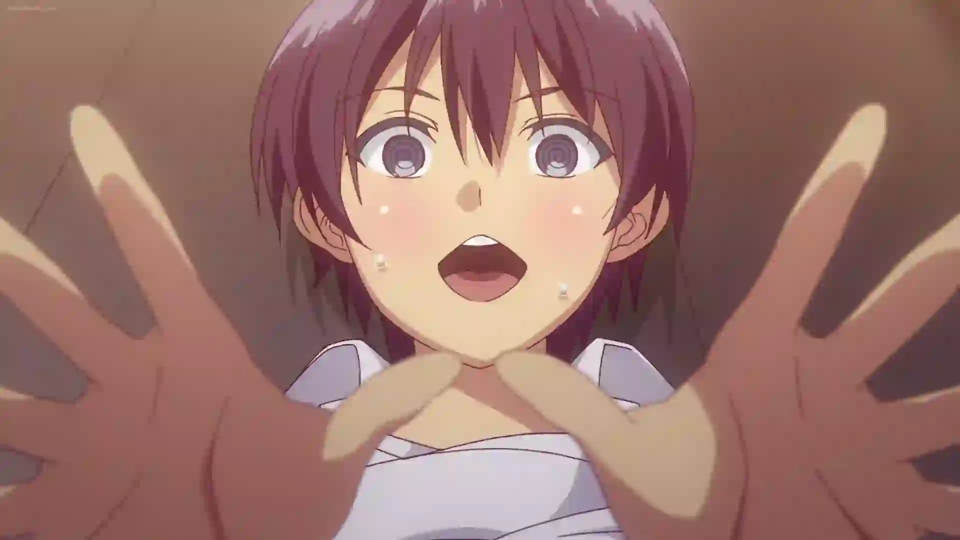 Eroge de Subete wa Kaiketsu Dekiru! The Animation 1 - Preview 13