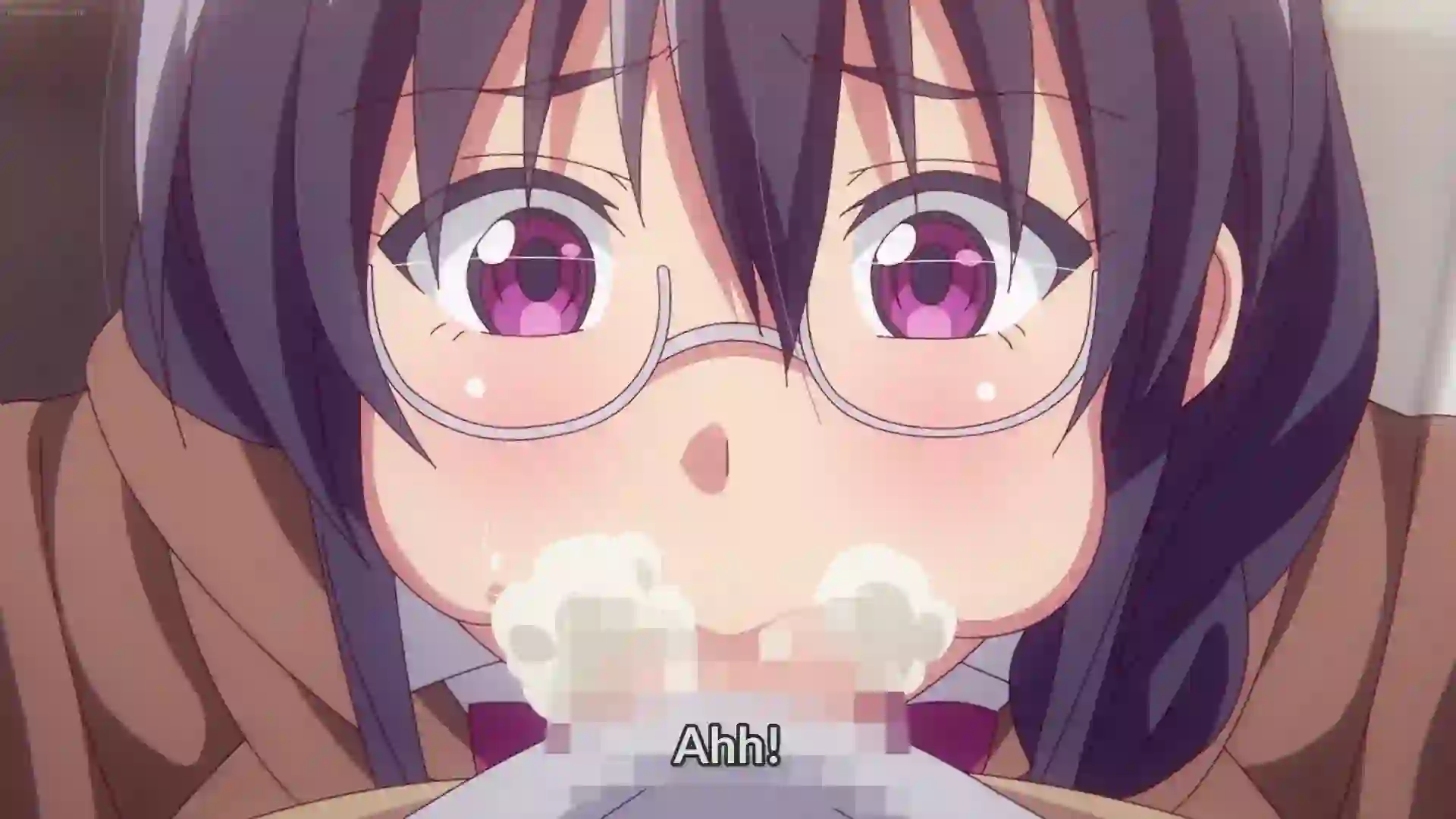 Eroge de Subete wa Kaiketsu Dekiru! The Animation 1 - Preview 20