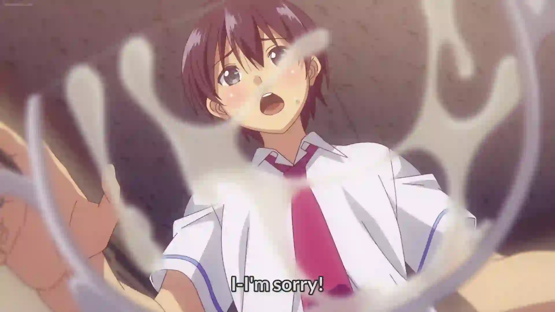 Eroge de Subete wa Kaiketsu Dekiru! The Animation 1 - Preview 22