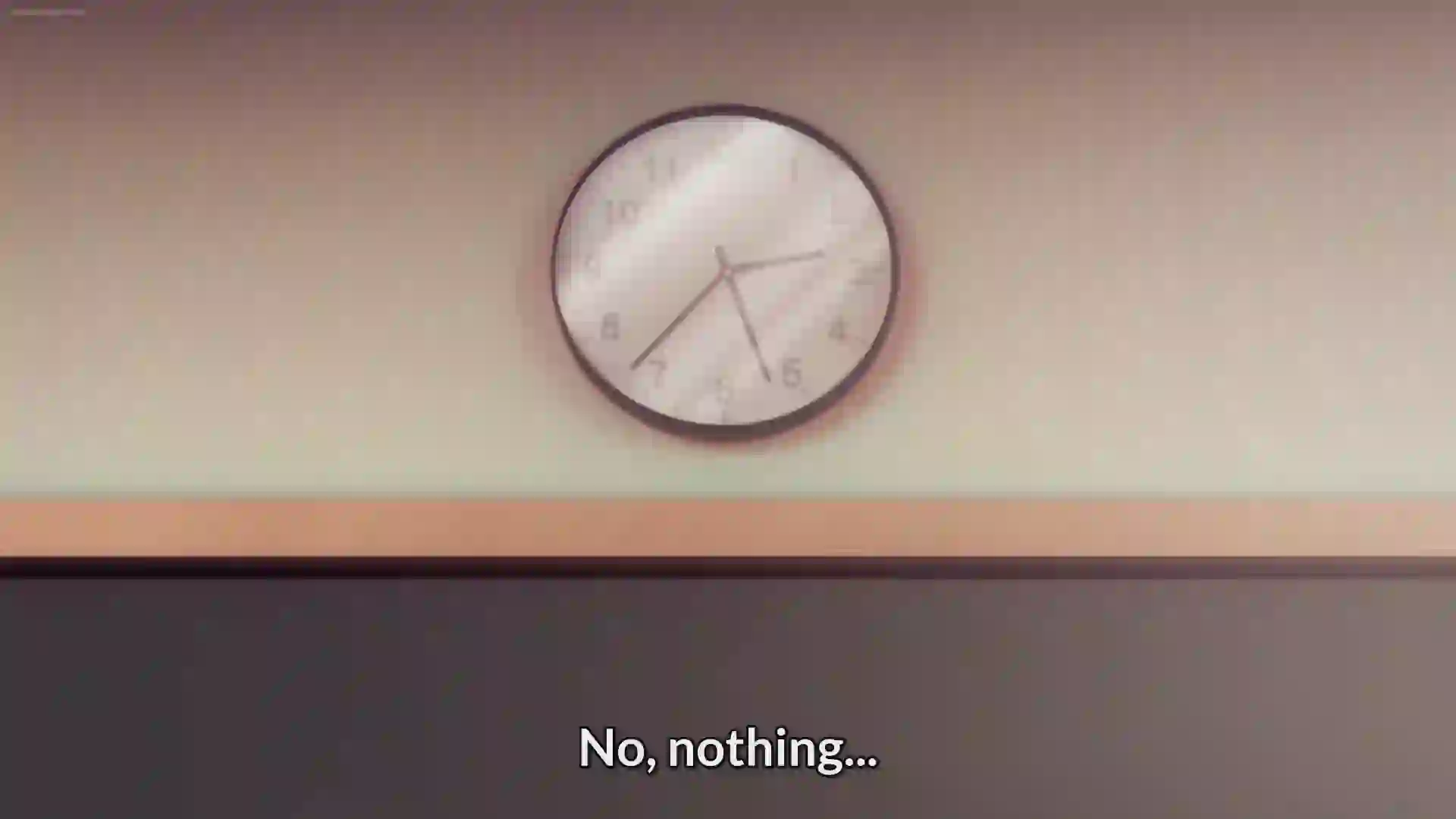 Eroge de Subete wa Kaiketsu Dekiru! The Animation 2 - Preview 2