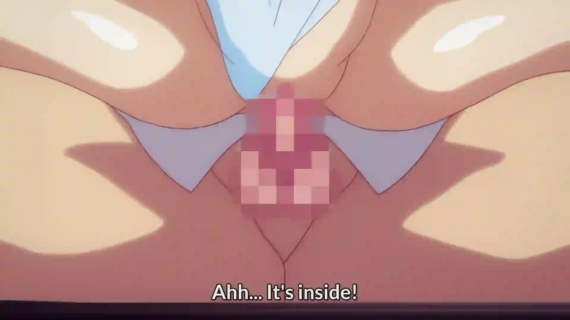 Eroge de Subete wa Kaiketsu Dekiru! The Animation 2 - Preview 8