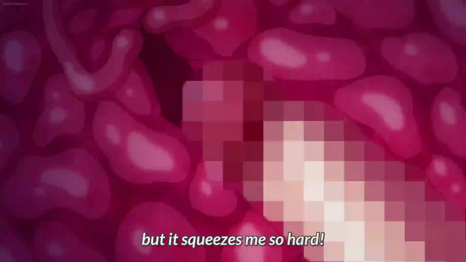 Eroge de Subete wa Kaiketsu Dekiru! The Animation 2 - Preview 11