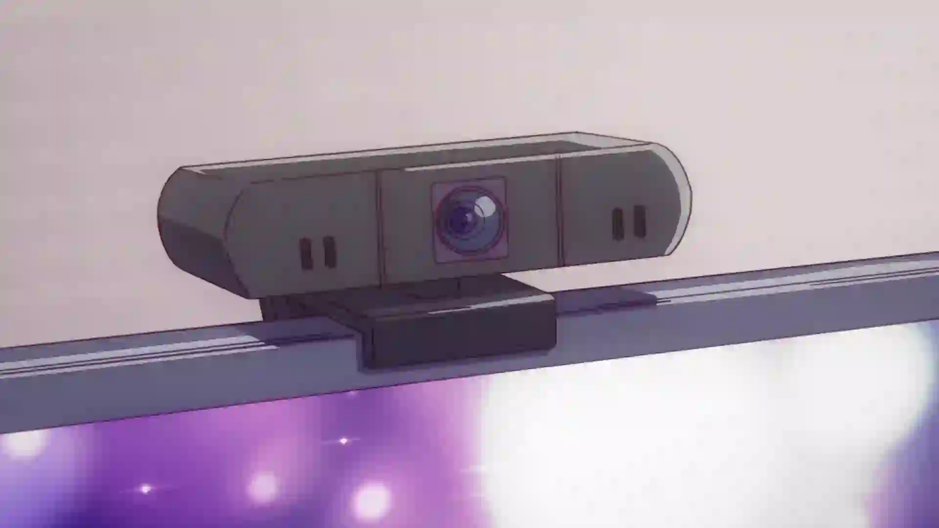 Eroge de Subete wa Kaiketsu Dekiru! The Animation 2 - Preview 15