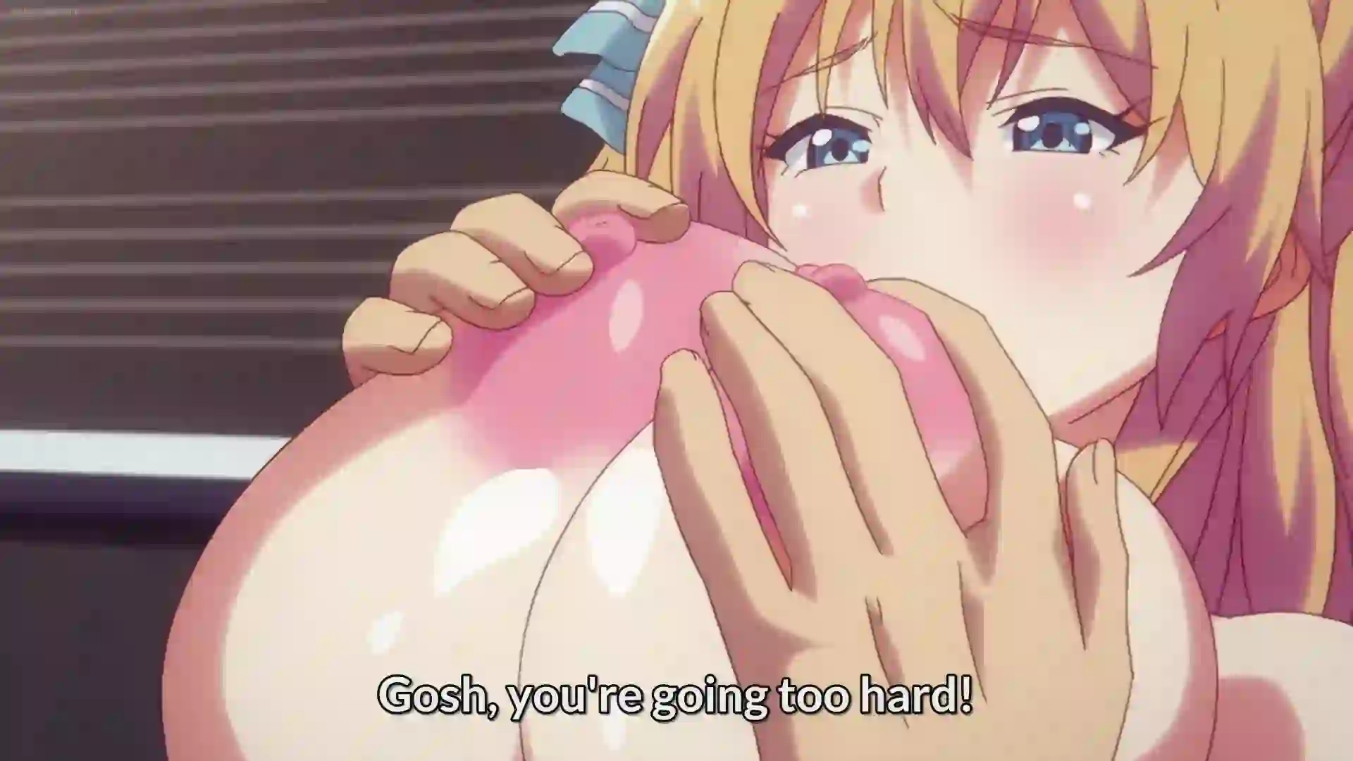 Eroge de Subete wa Kaiketsu Dekiru! The Animation 2 - Preview 18