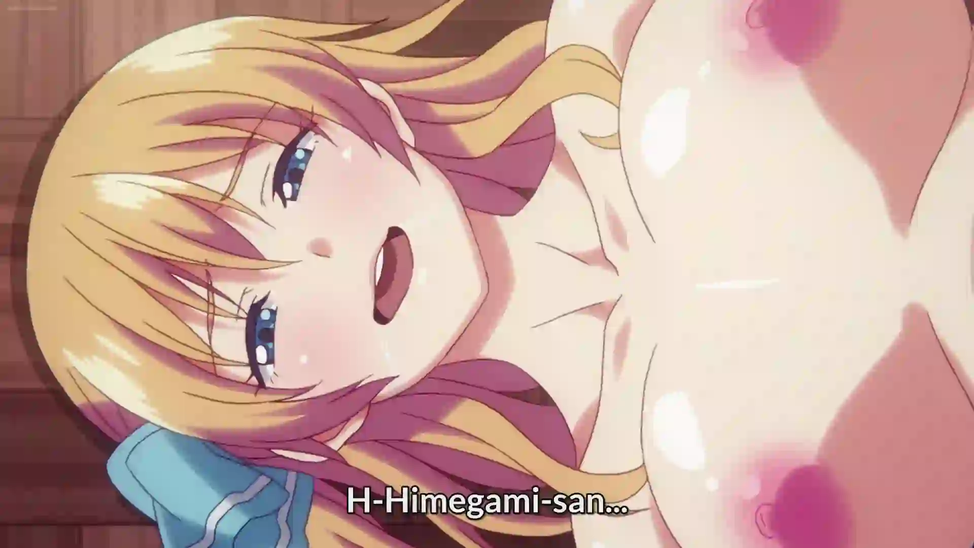 Eroge de Subete wa Kaiketsu Dekiru! The Animation 2 - Preview 20