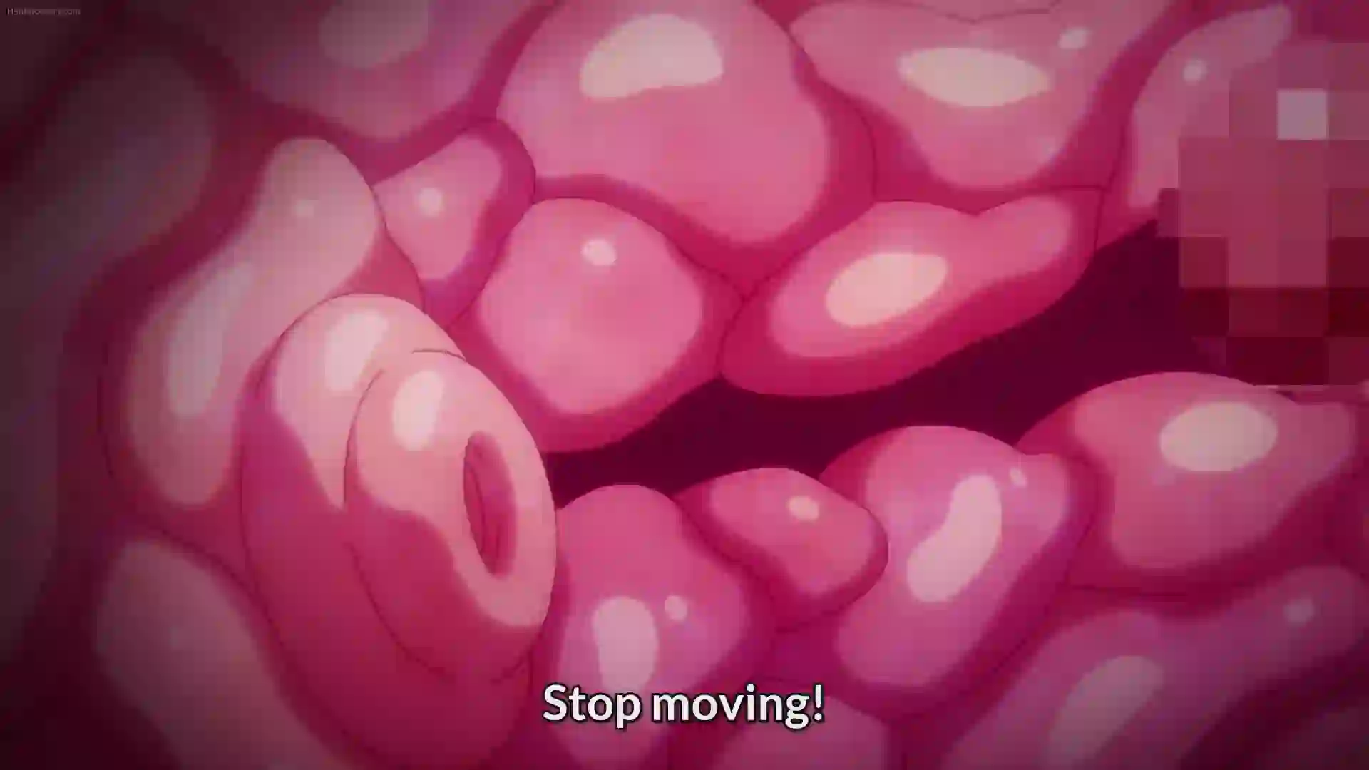 Eroge de Subete wa Kaiketsu Dekiru! The Animation 2 - Preview 22