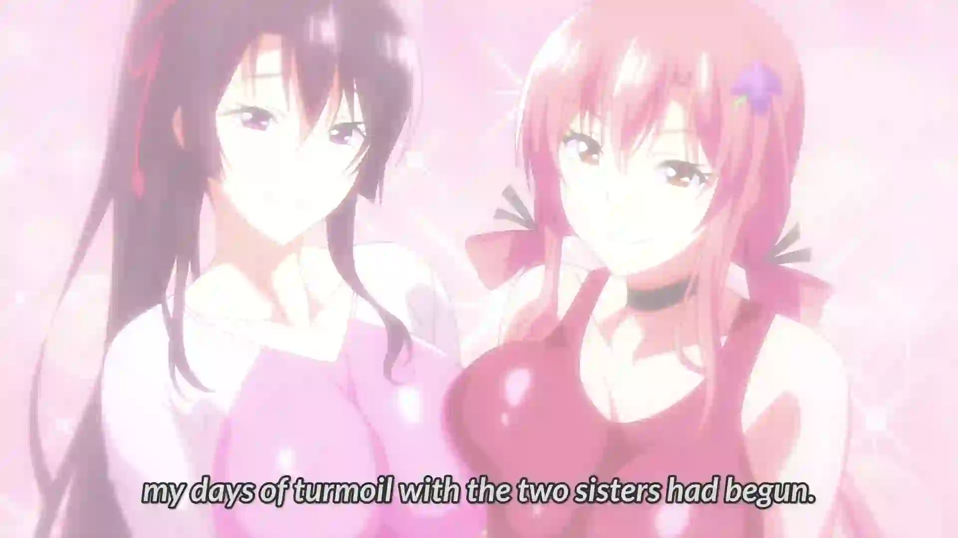 Garden: Takamine-ke no Nirinka The Animation 1 - Preview 6