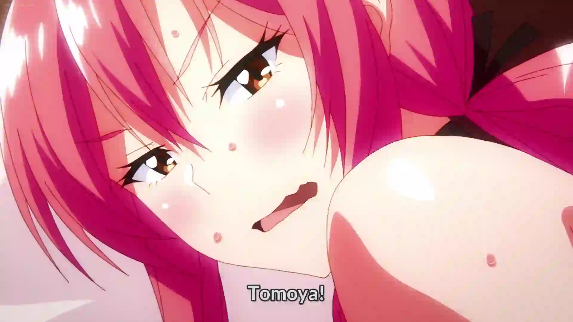 Garden: Takamine-ke no Nirinka The Animation 1 - Preview 11