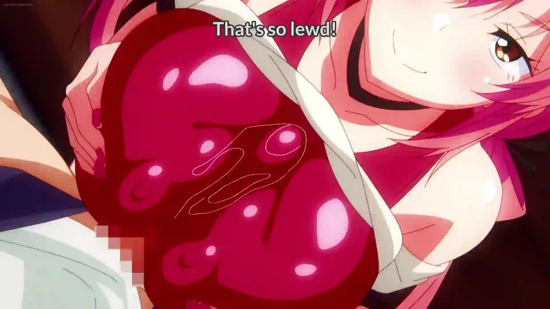 Garden: Takamine-ke no Nirinka The Animation 1 - Preview 12