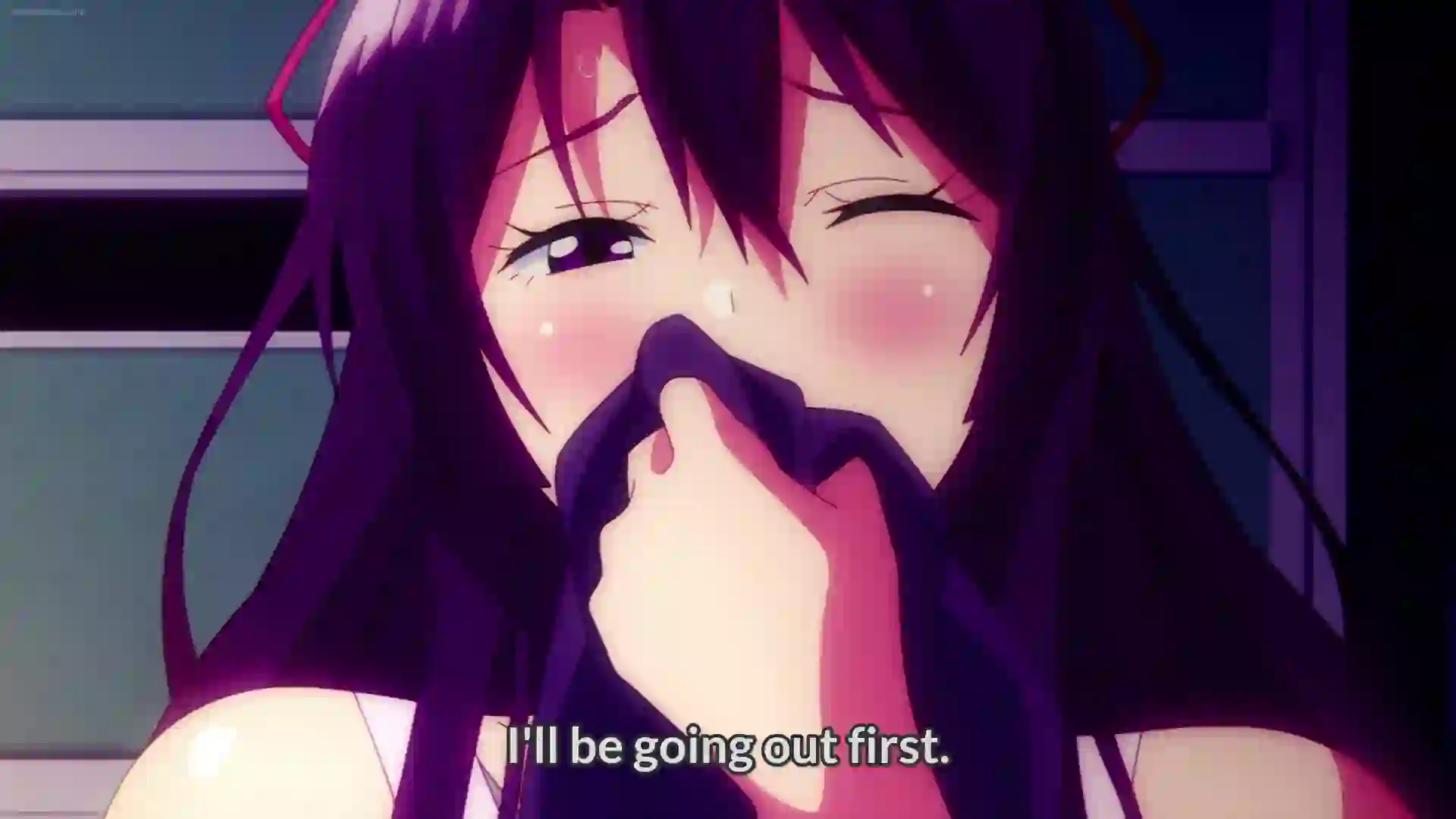 Garden: Takamine-ke no Nirinka The Animation 1 - Preview 17