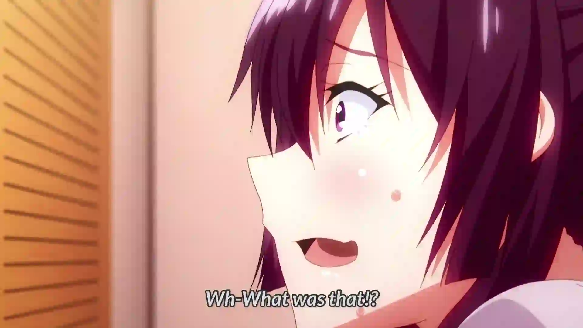 Garden: Takamine-ke no Nirinka The Animation 1 - Preview 25