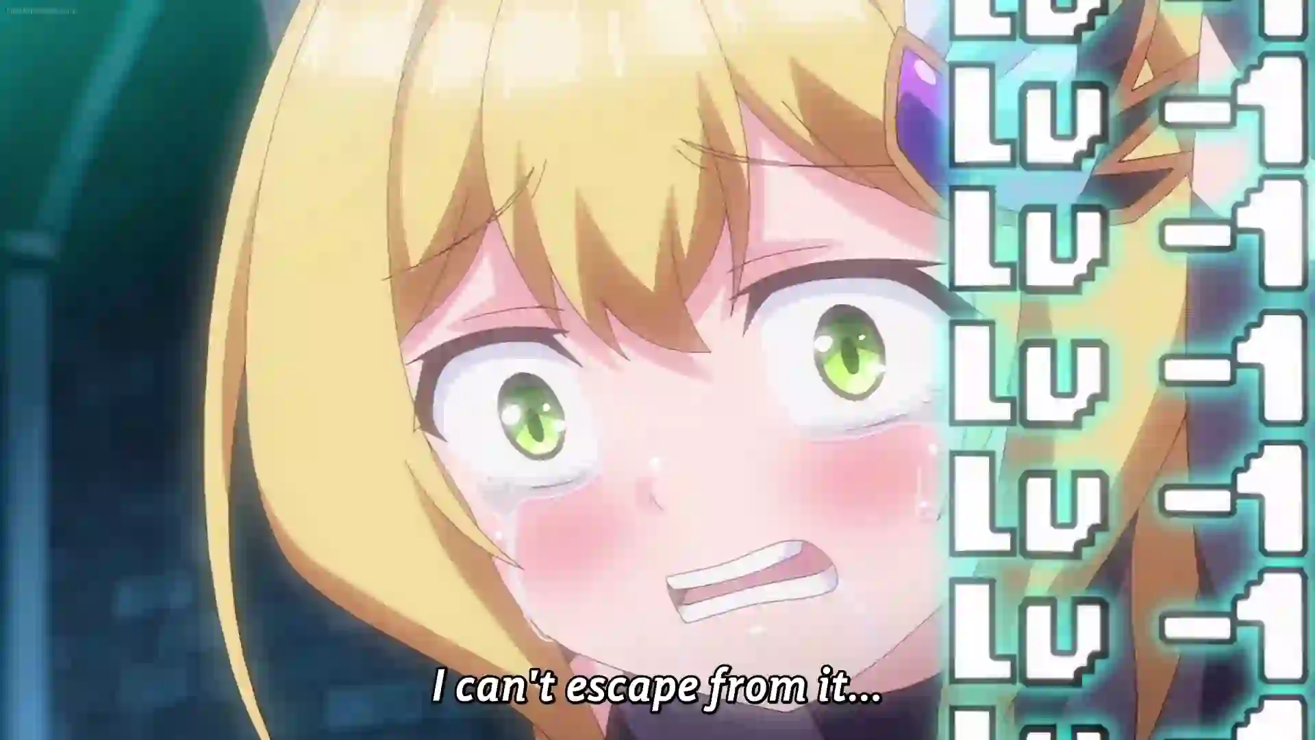 Yuusha-chan no Bouken wa Owatte Shimatta! 2 - Preview 4