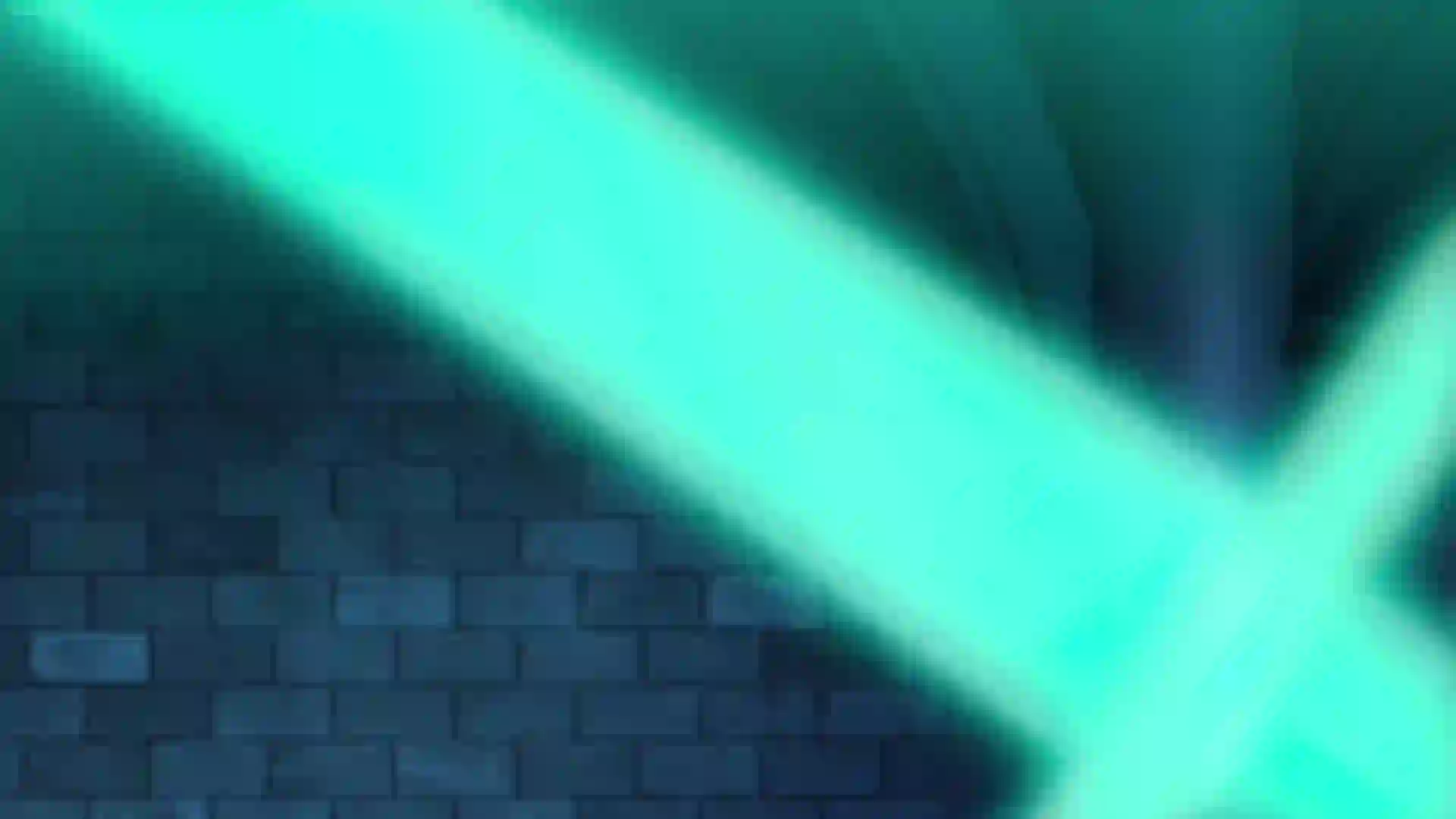 Yuusha-chan no Bouken wa Owatte Shimatta! 2 - Preview 5