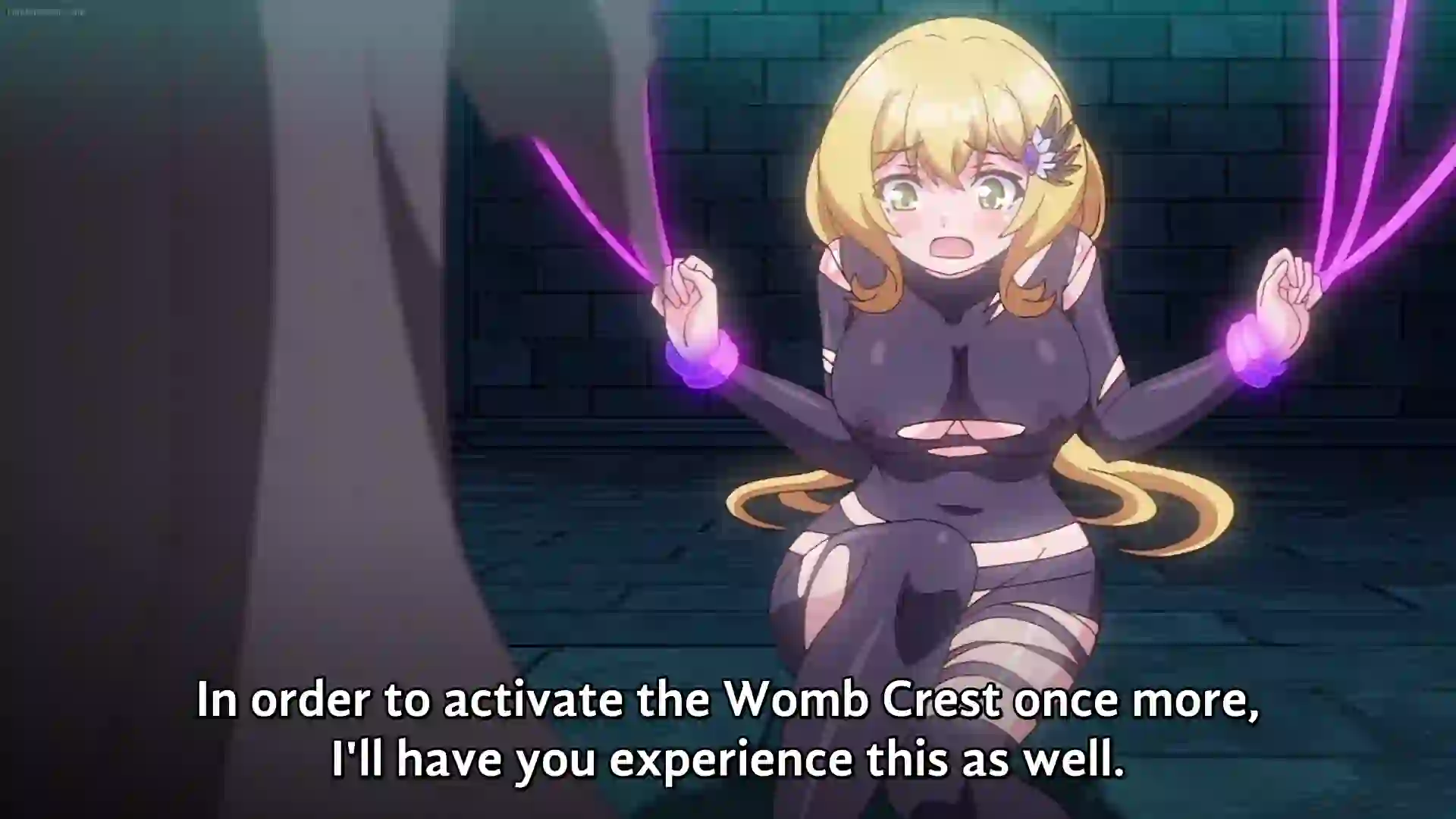 Yuusha-chan no Bouken wa Owatte Shimatta! 2 - Preview 6