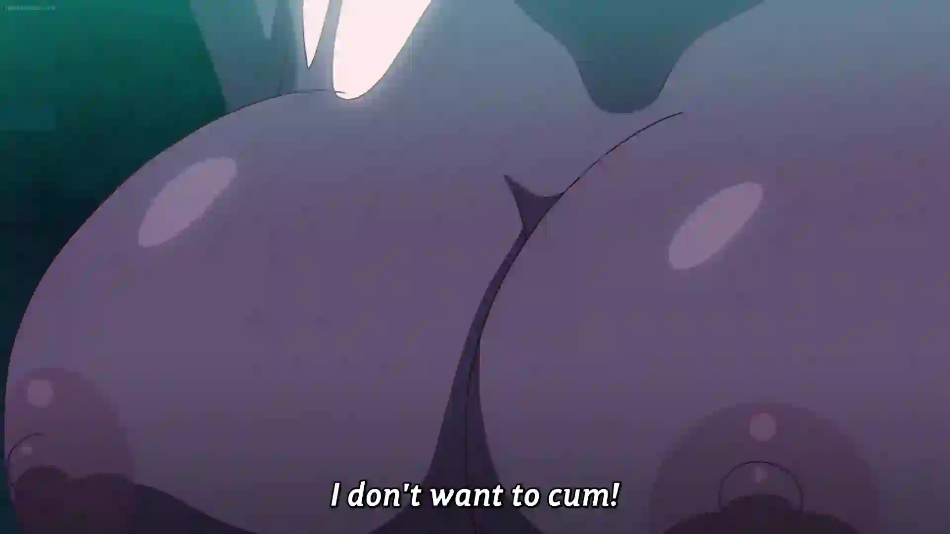 Yuusha-chan no Bouken wa Owatte Shimatta! 2 - Preview 8