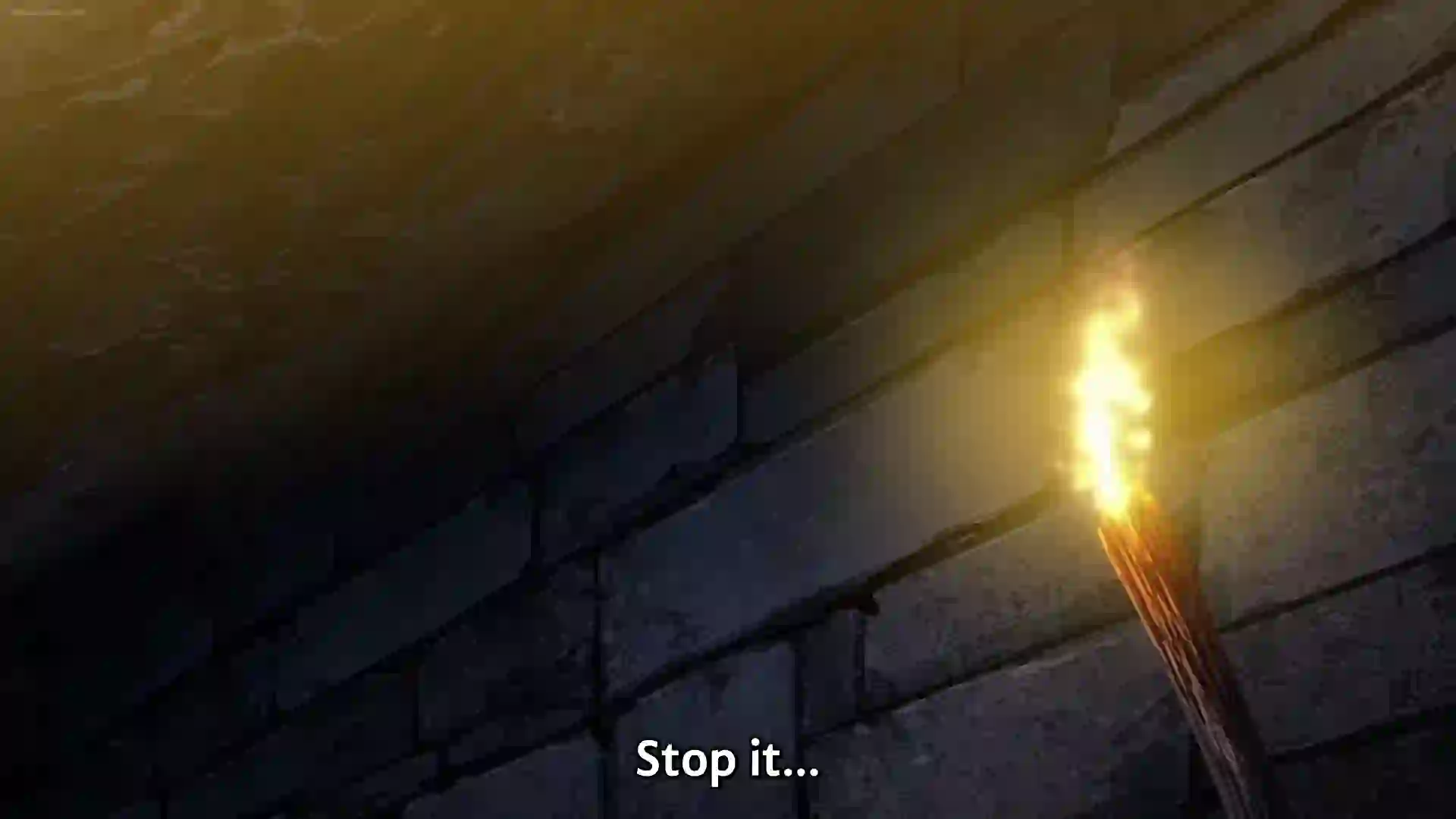 Yuusha-chan no Bouken wa Owatte Shimatta! 2 - Preview 11