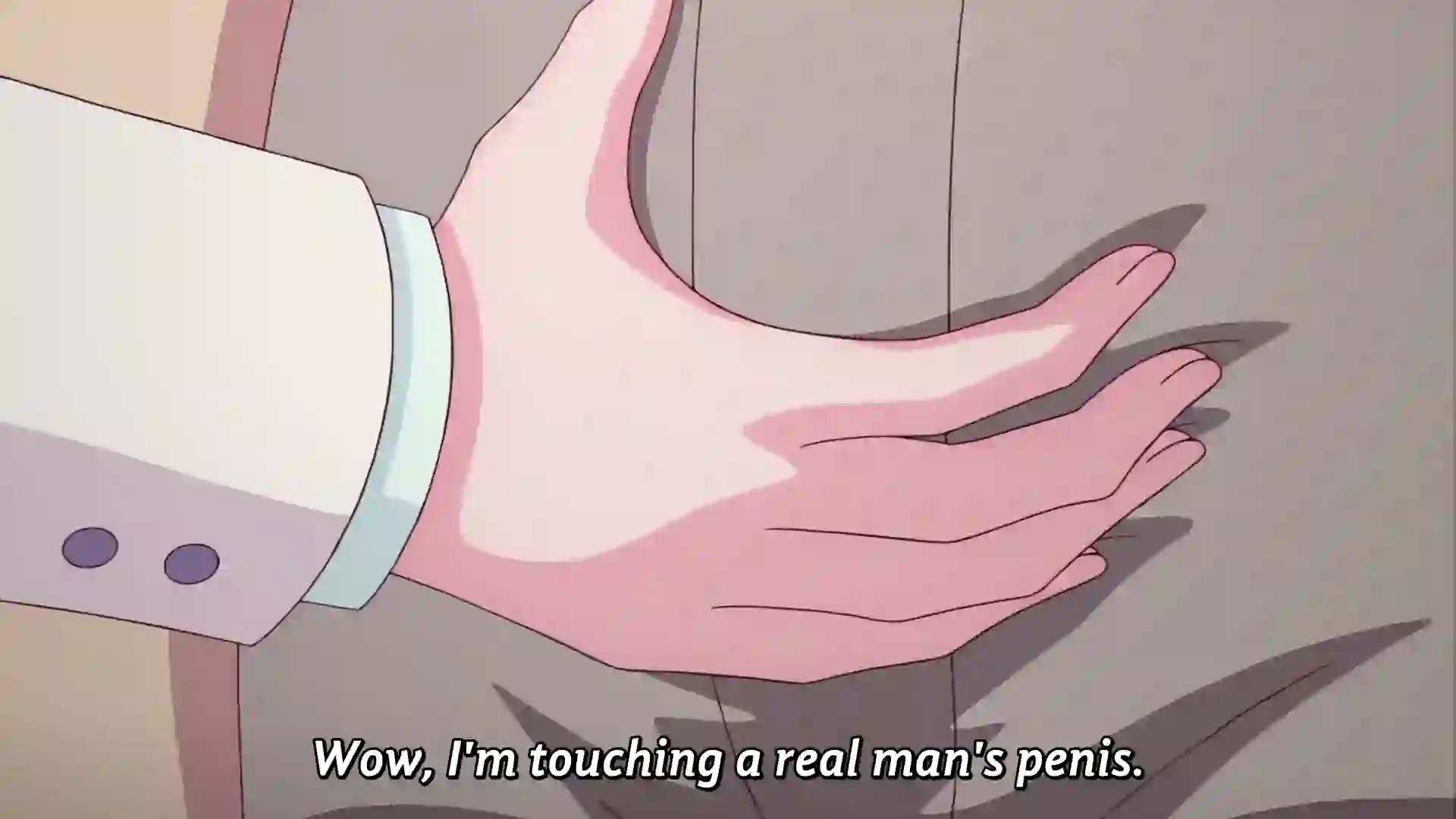 Bishoku-ke no Rule 2 - Preview 6