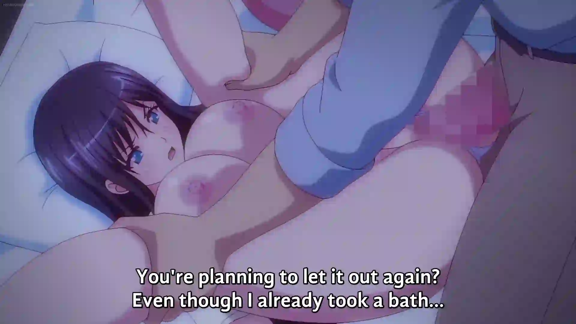 Bishoku-ke no Rule 2 - Preview 13