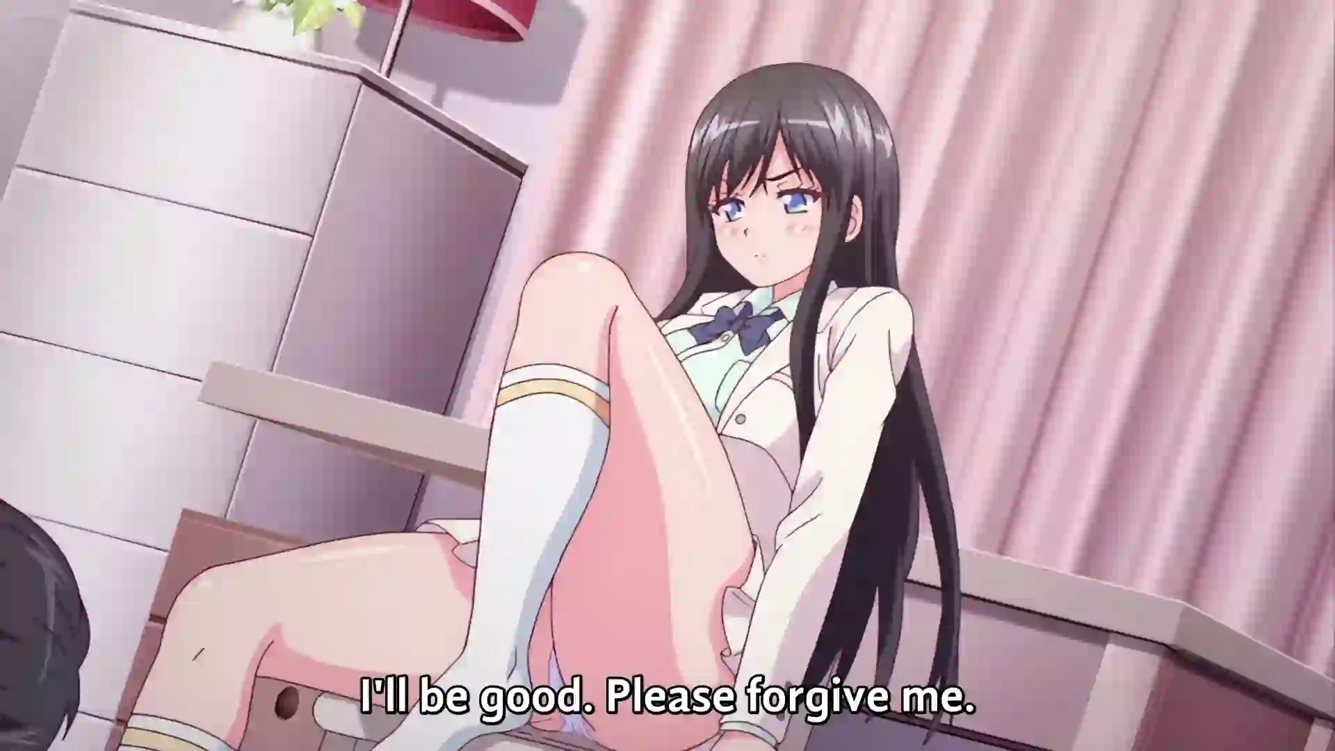 Bishoku-ke no Rule 2 - Preview 20