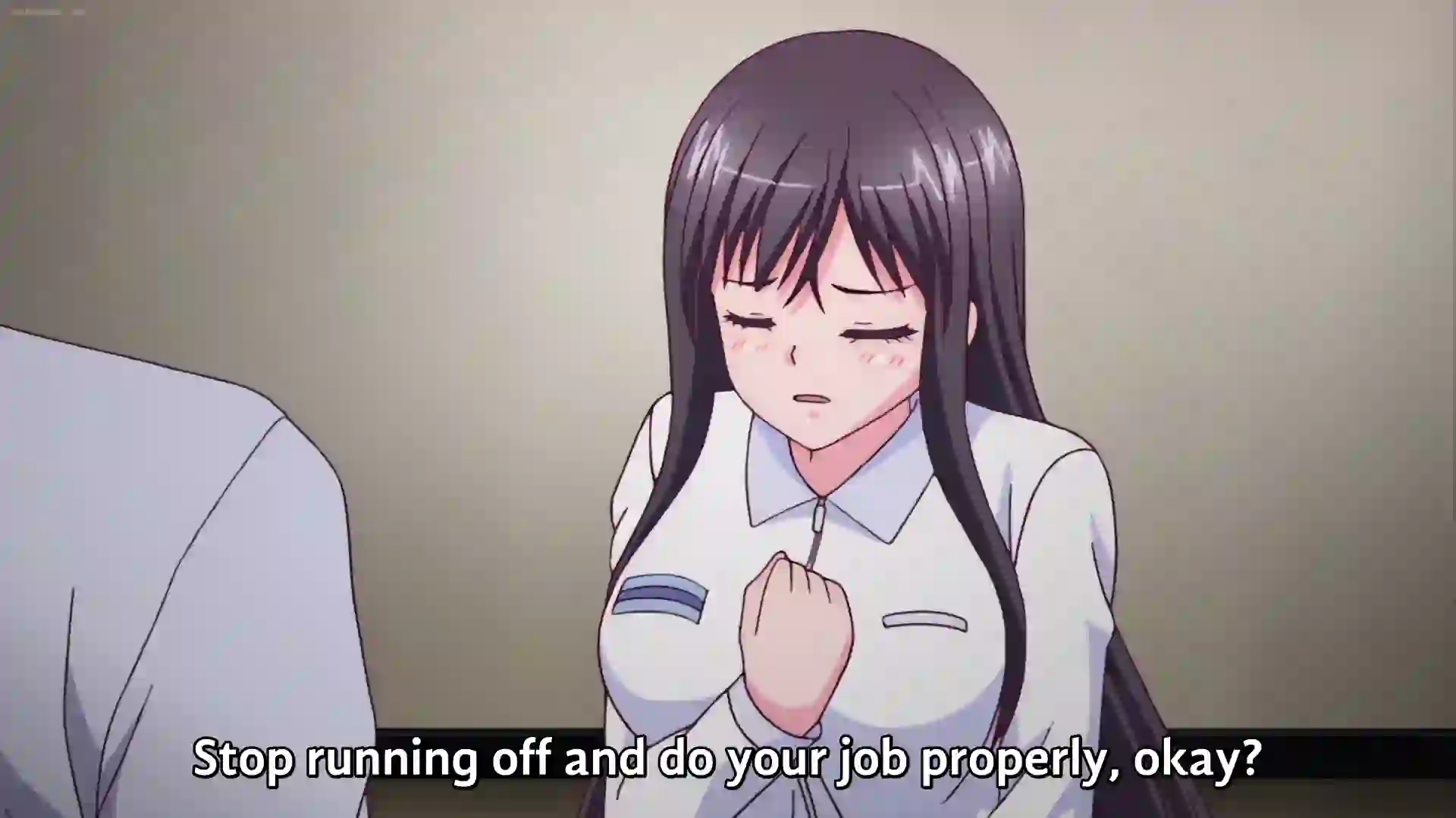 Bishoku-ke no Rule 2 - Preview 22