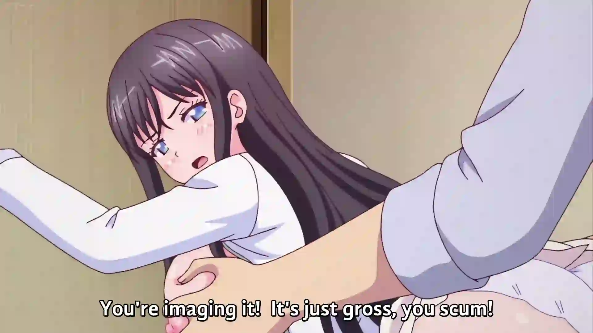 Bishoku-ke no Rule 2 - Preview 23