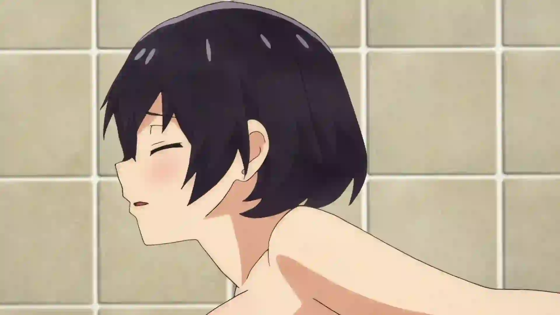 Akogare no Onna Joushi 2 - Preview 5