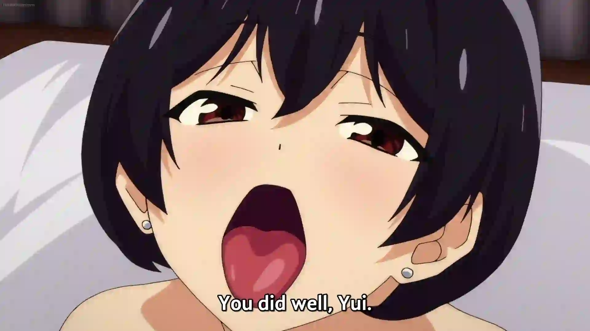 Akogare no Onna Joushi 2 - Preview 8