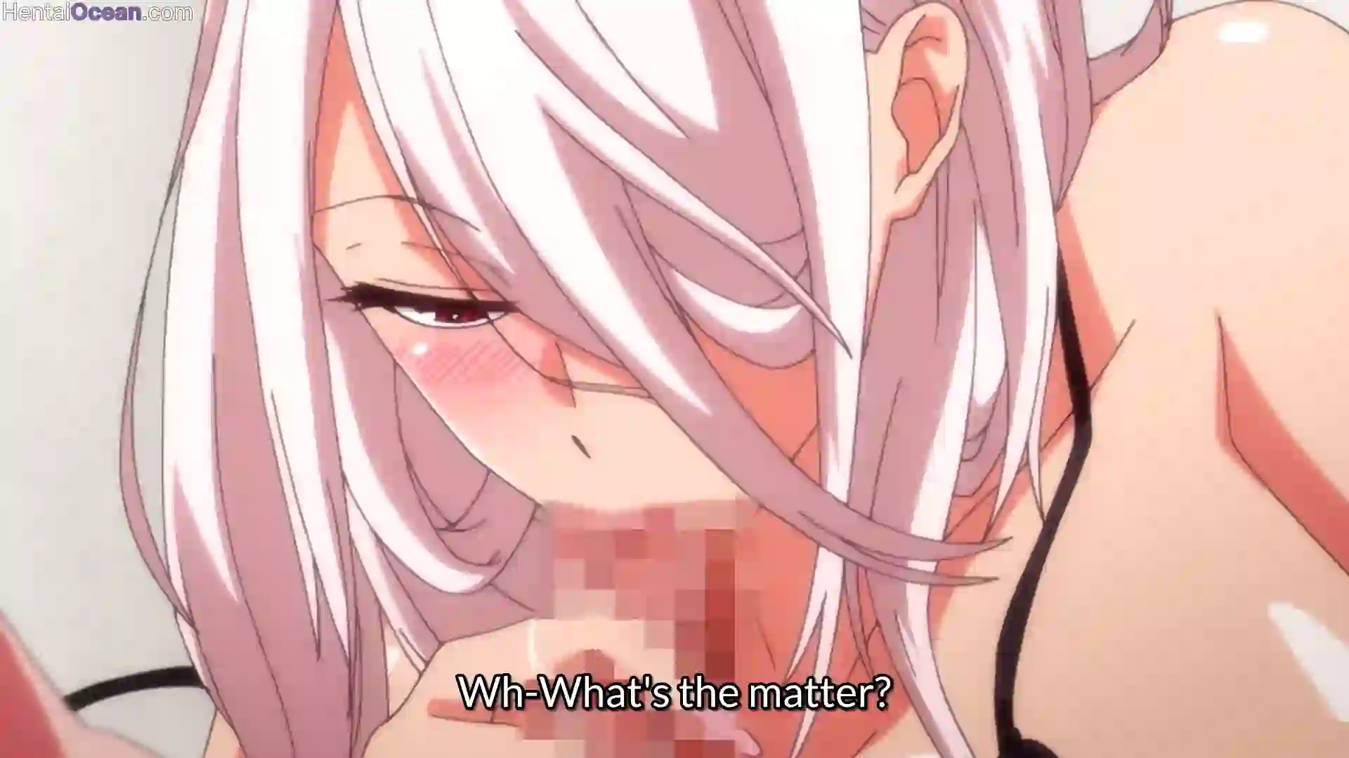 Fleur The Animation 2 - Preview 15