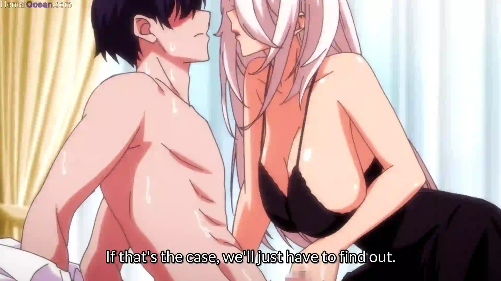 Fleur The Animation 2 - Preview 16