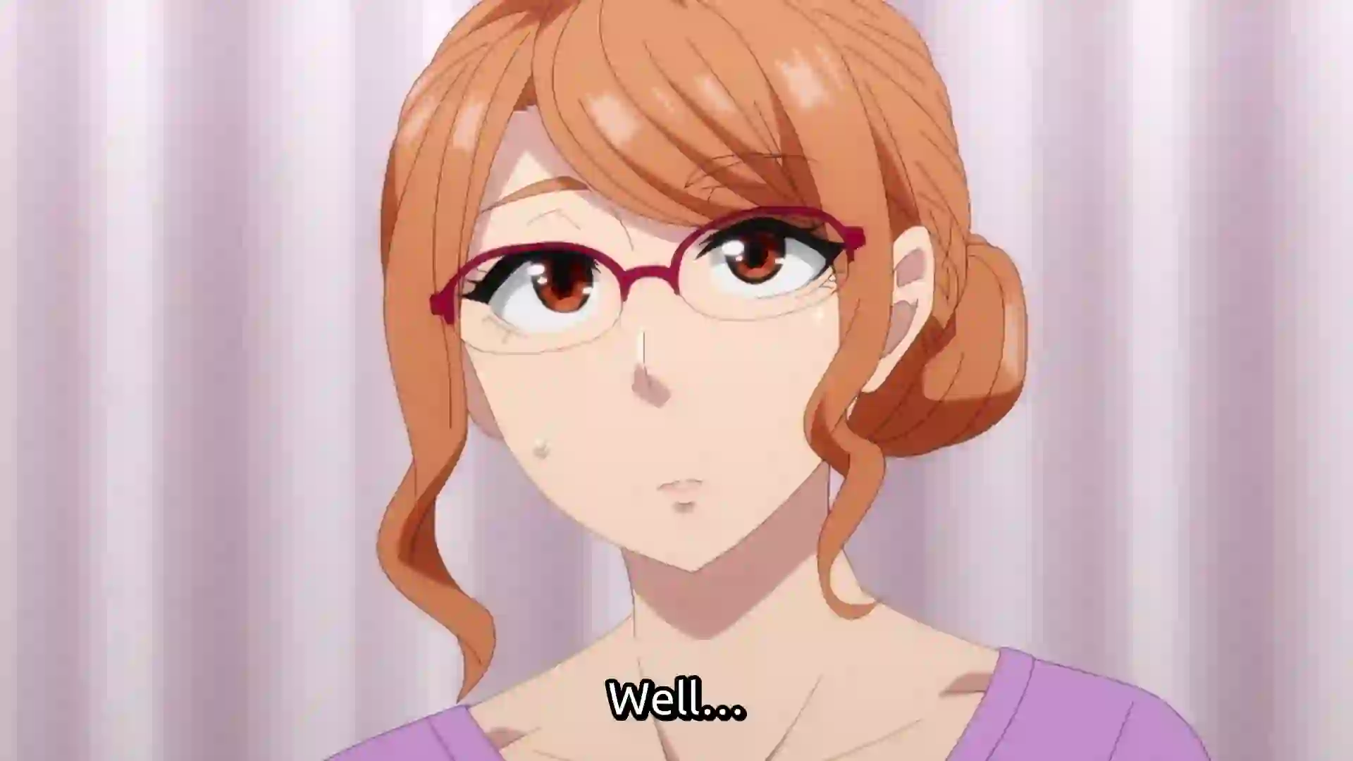 Deki Chau Made Kon 2 - Preview 2