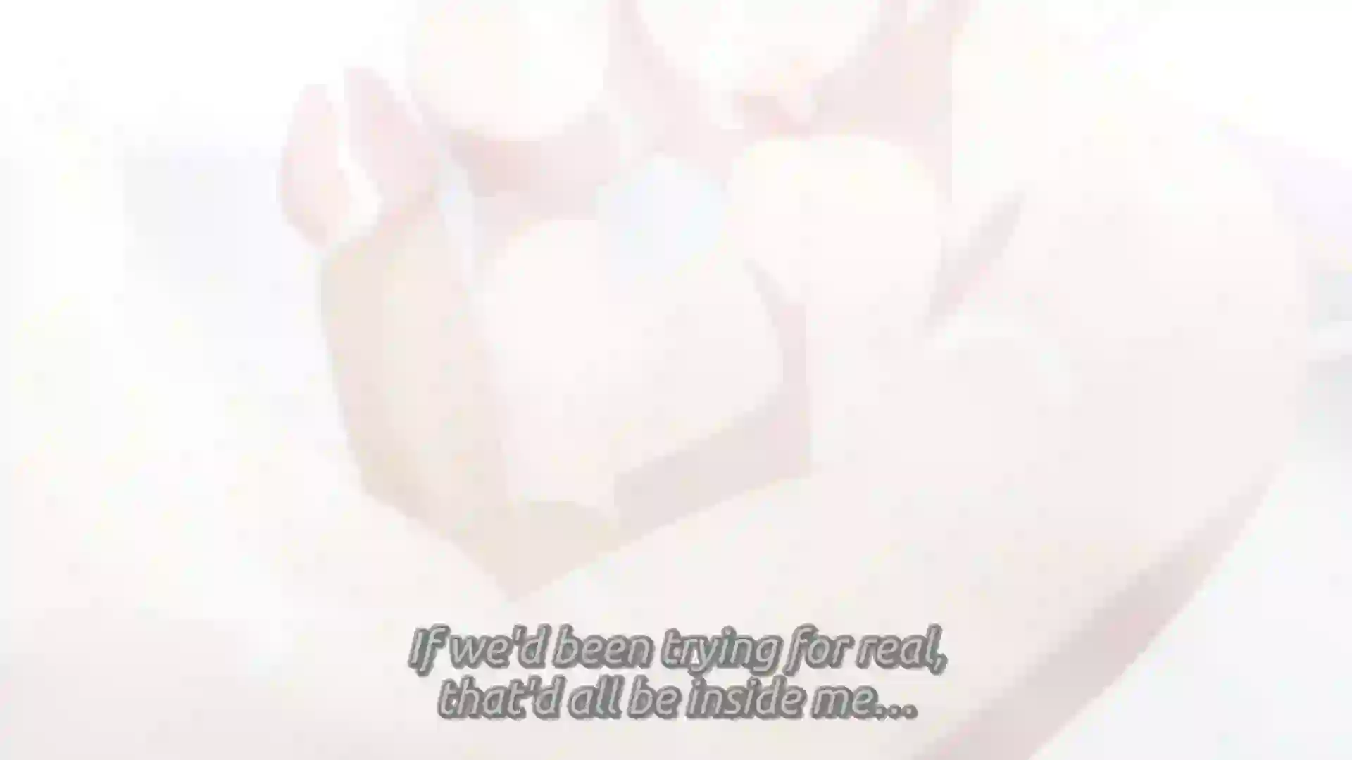 Deki Chau Made Kon 2 - Preview 6