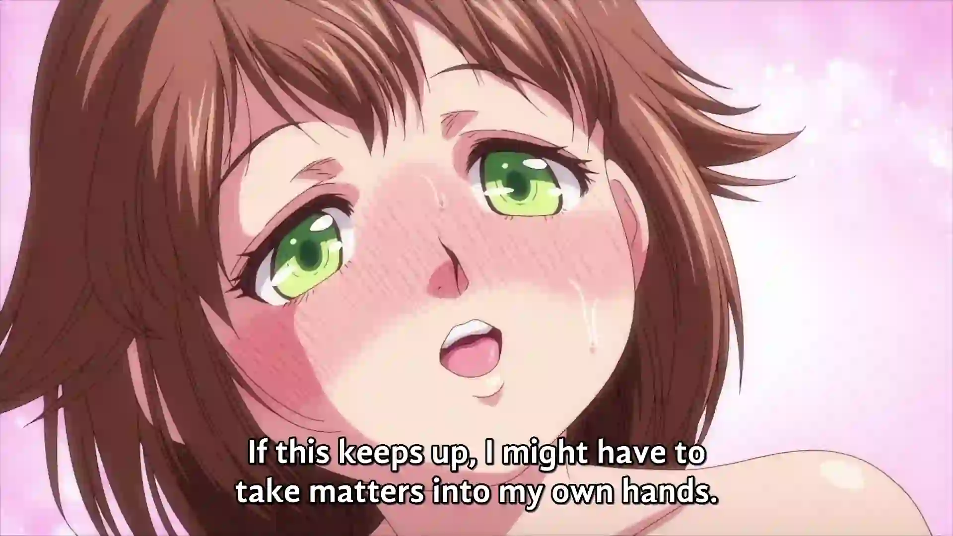 Asa made Shiru Daku Oyakodon!! 1 - Preview 3