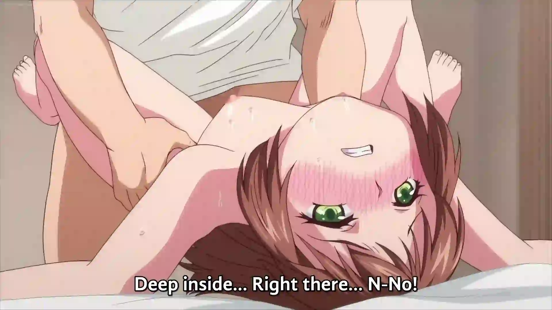 Asa made Shiru Daku Oyakodon!! 1 - Preview 4