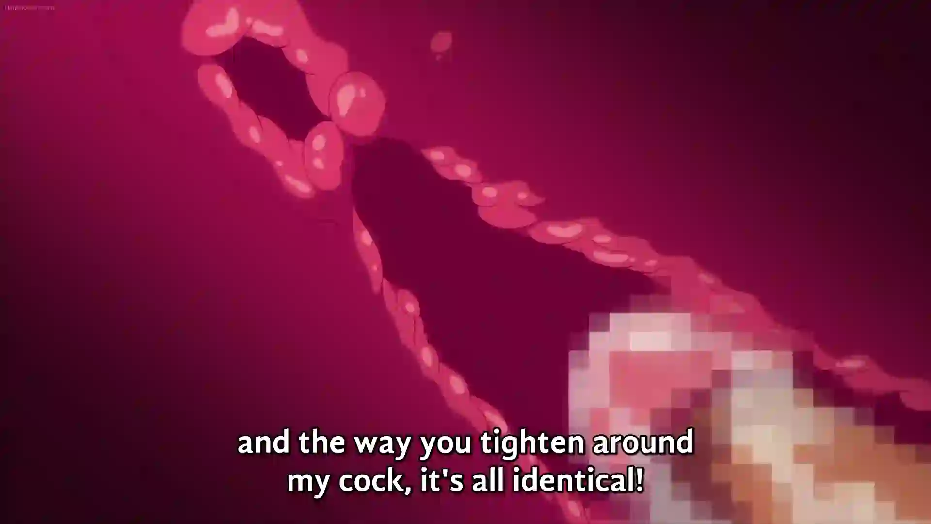 Asa made Shiru Daku Oyakodon!! 1 - Preview 7