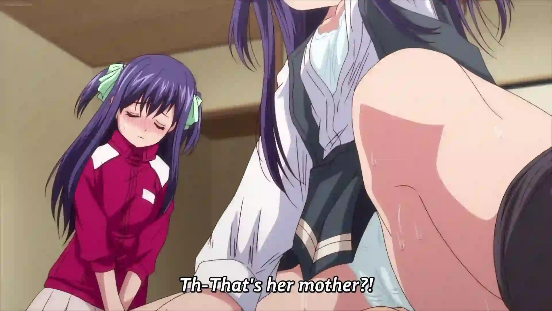 Asa made Shiru Daku Oyakodon!! 1 - Preview 11