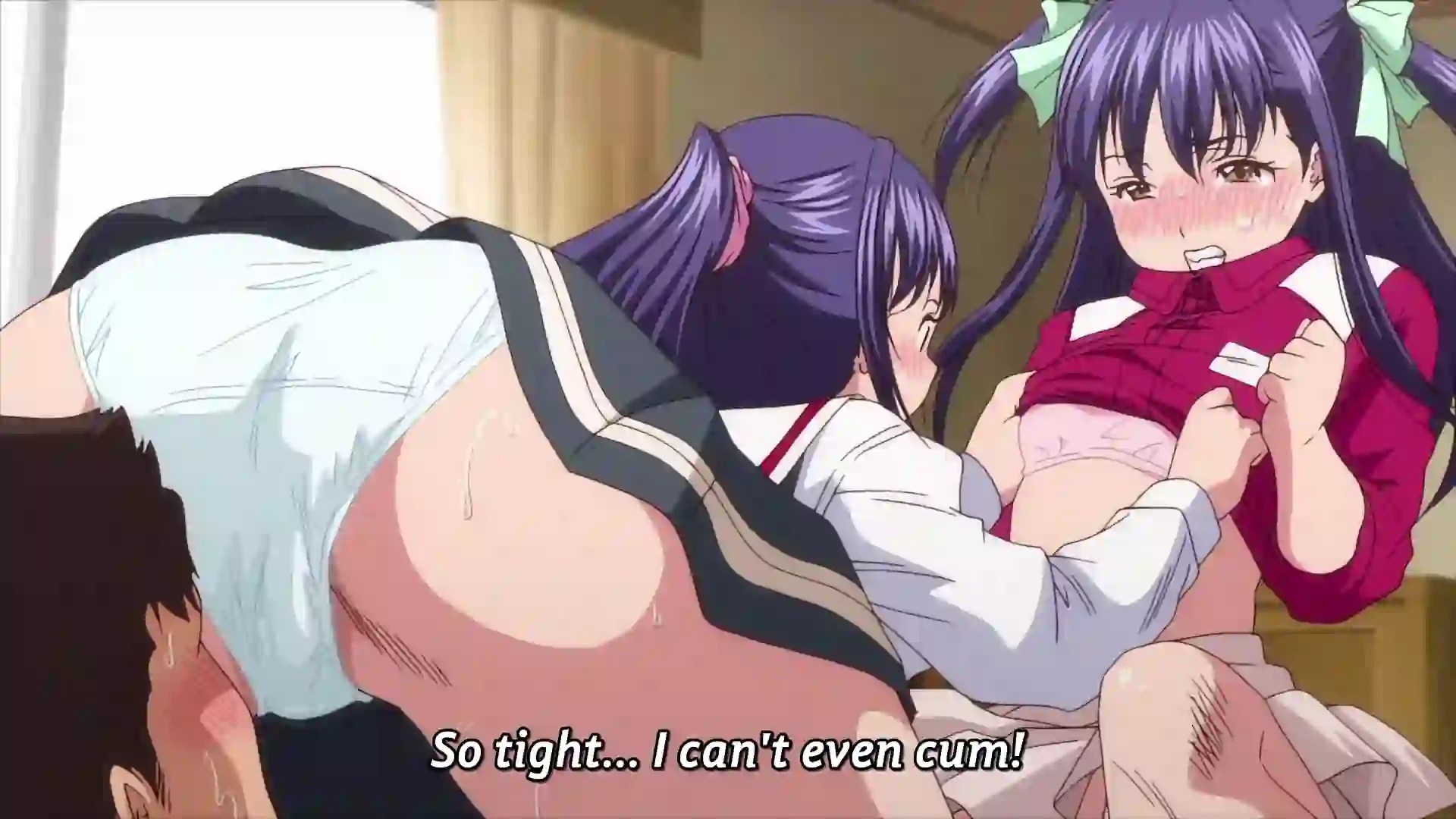 Asa made Shiru Daku Oyakodon!! 1 - Preview 12