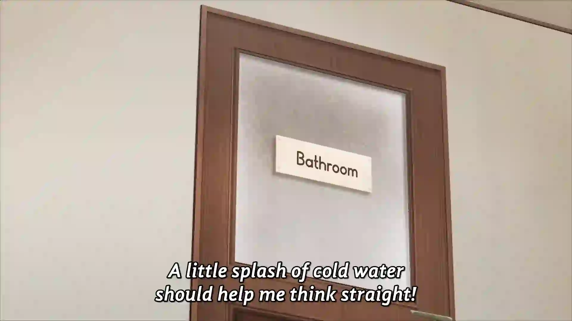 Asa made Shiru Daku Oyakodon!! 1 - Preview 18