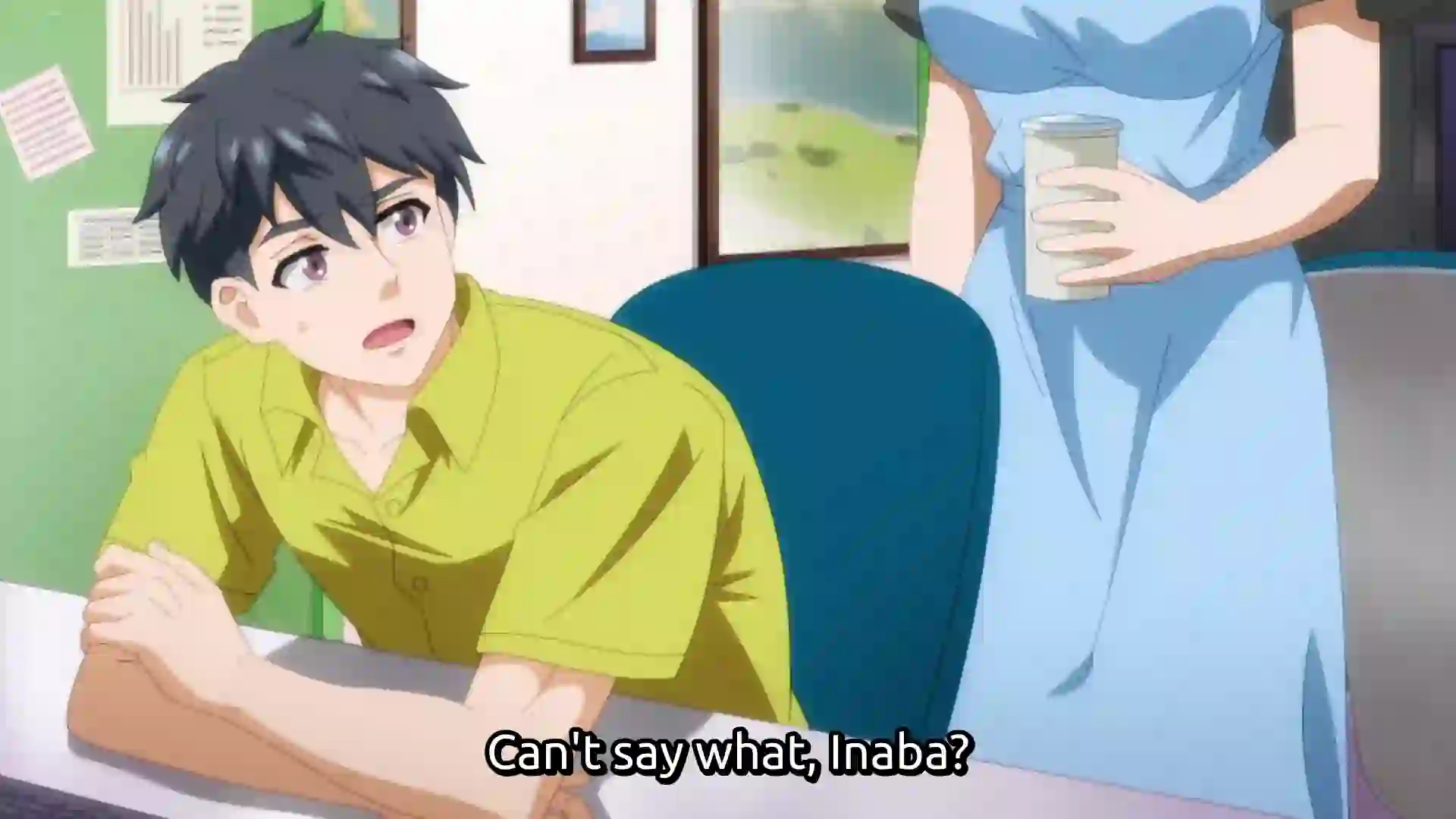 Deki Chau Made Kon 3 - Preview 2